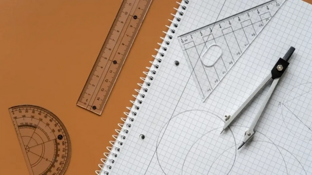 [Иван Коломеец] Геометрия приходит на помощь арифм_0.png